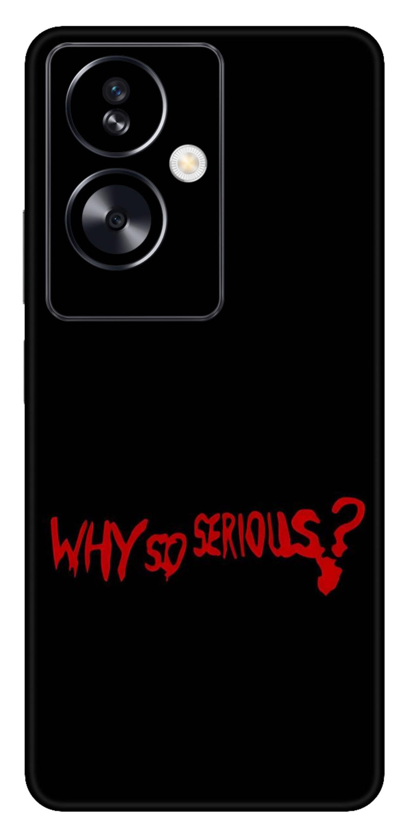 Oppo A79 5G Skins and Wraps