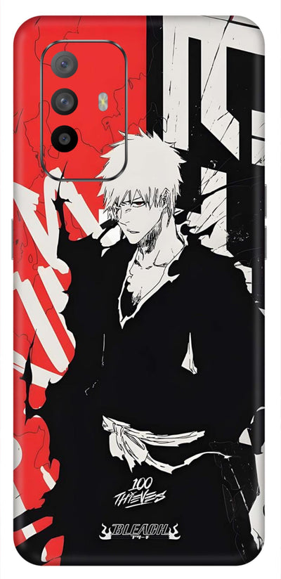 Bleach