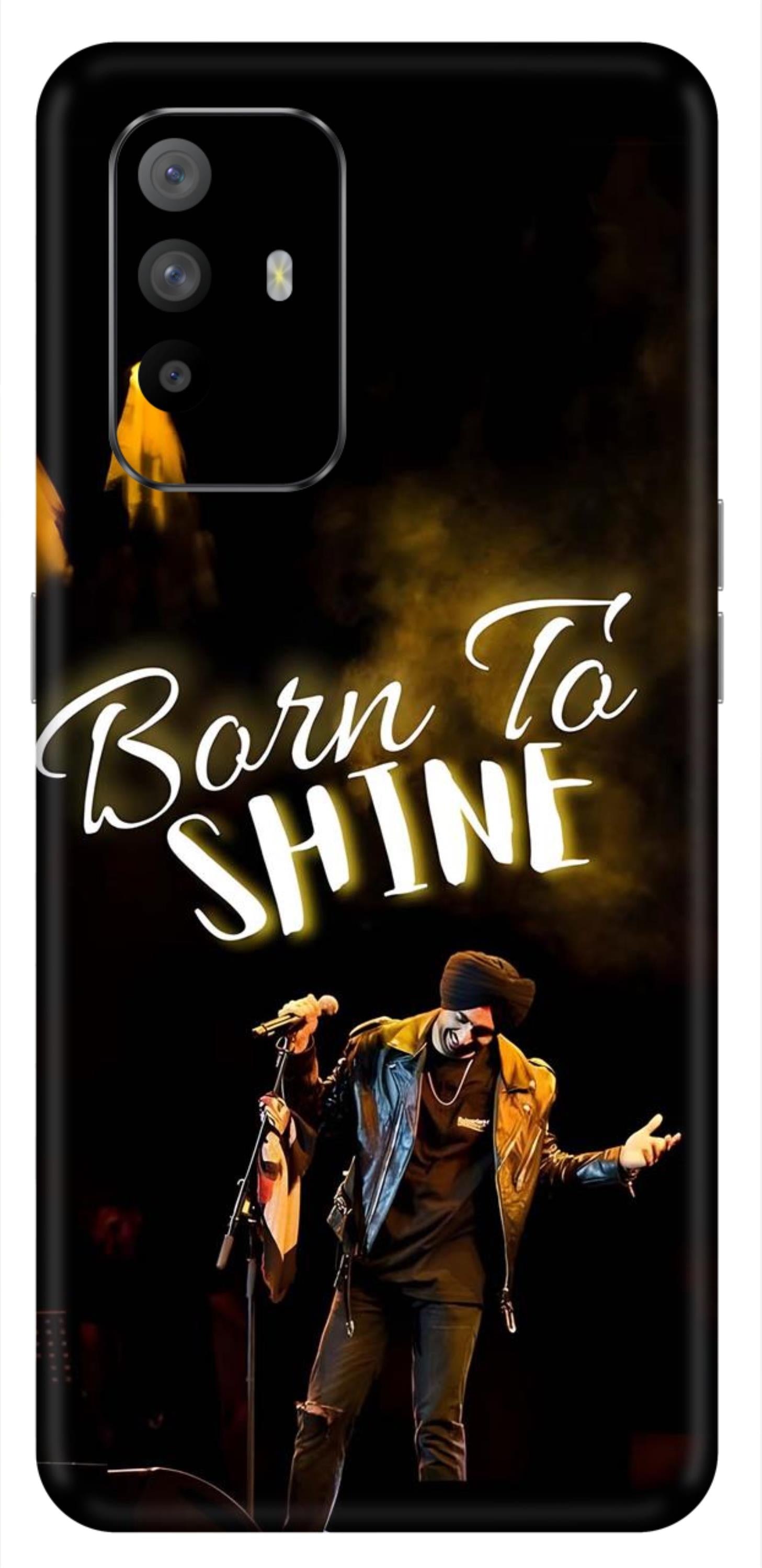 Oppo A95 5G Skins and Wraps