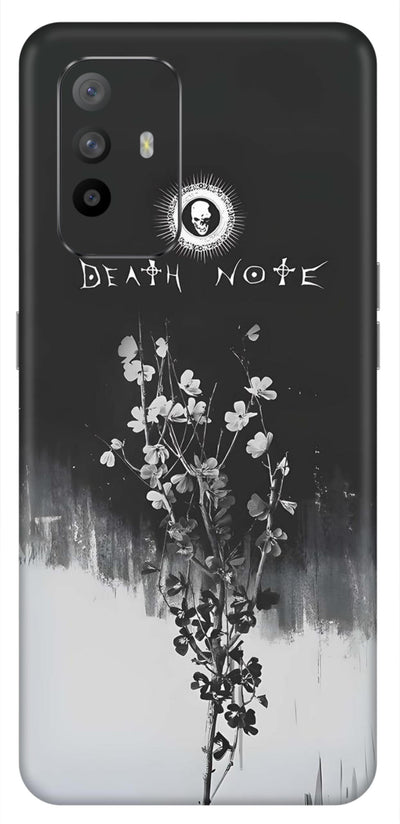 Death Note