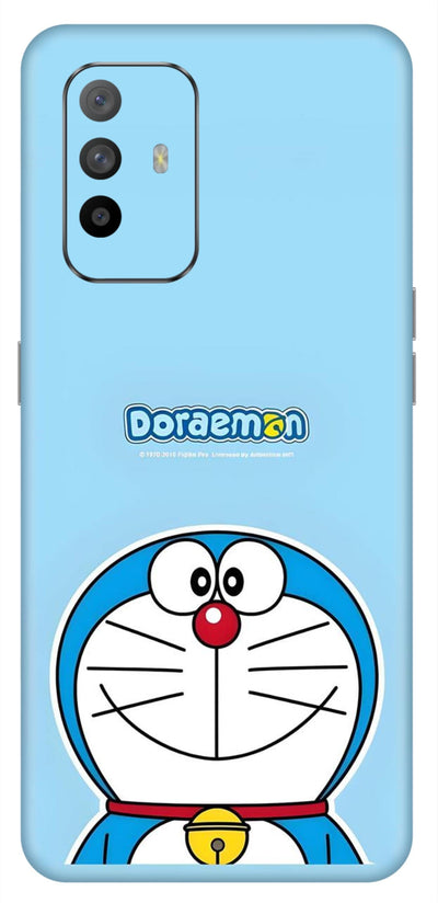 Doreamon