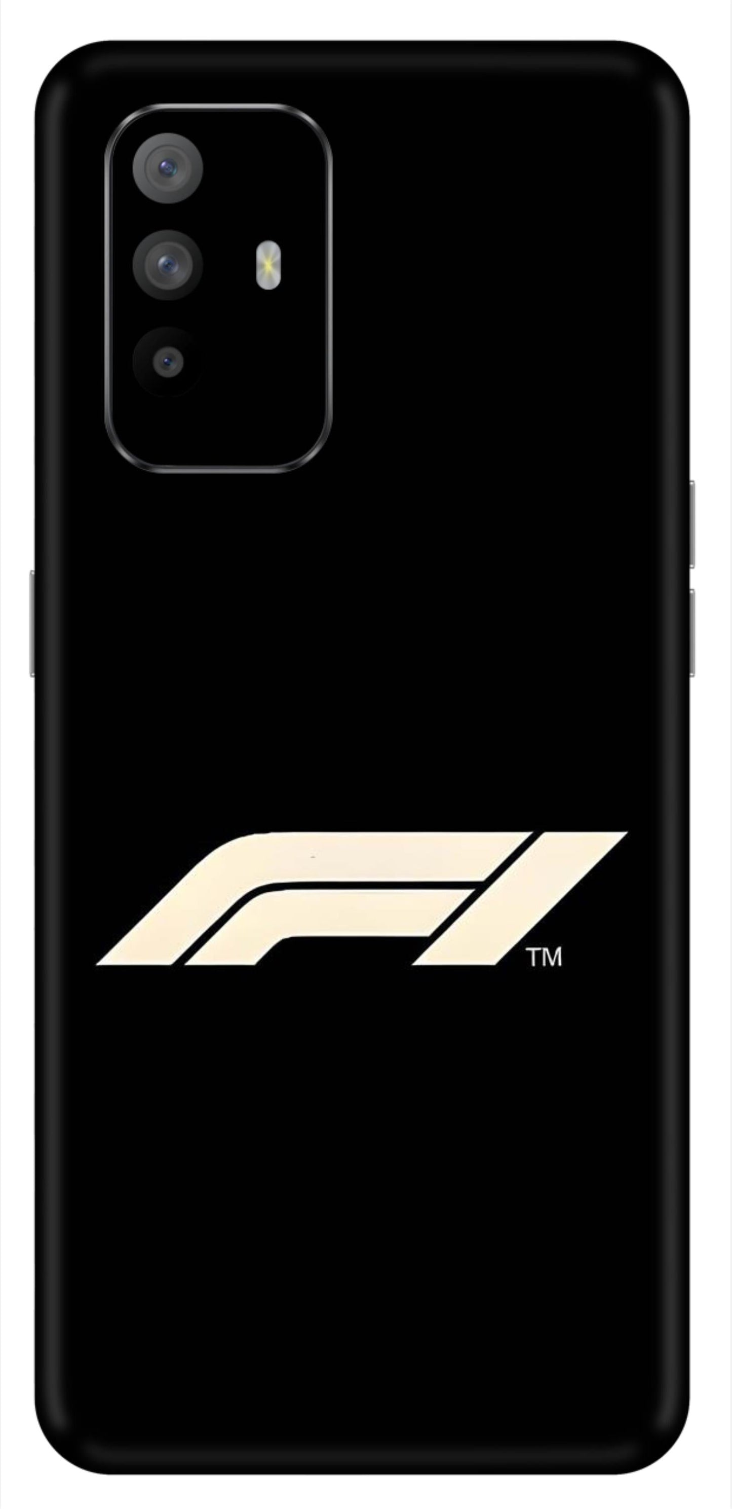 Oppo A95 5G Skins and Wraps