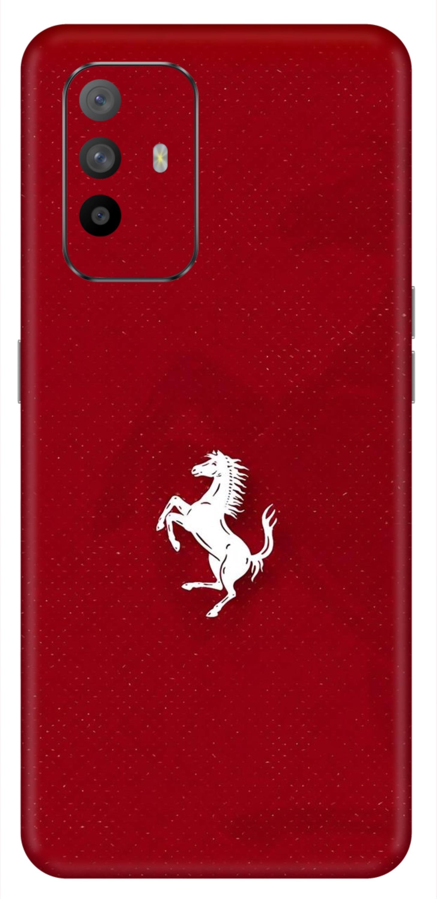 Oppo A95 5G Skins and Wraps