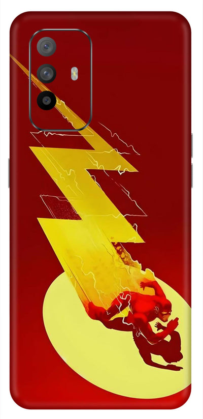 Flash