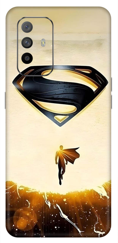 Hope