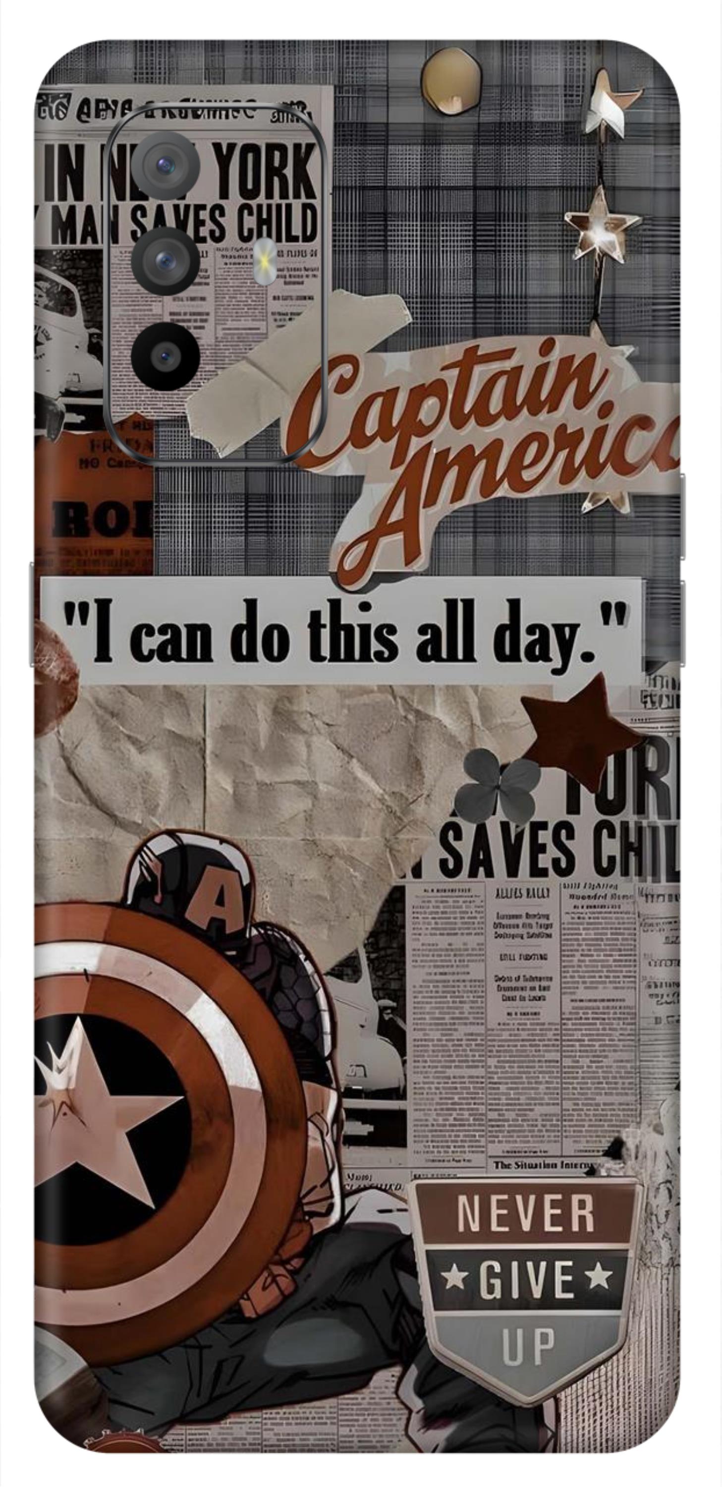 Oppo A95 5G Skins and Wraps