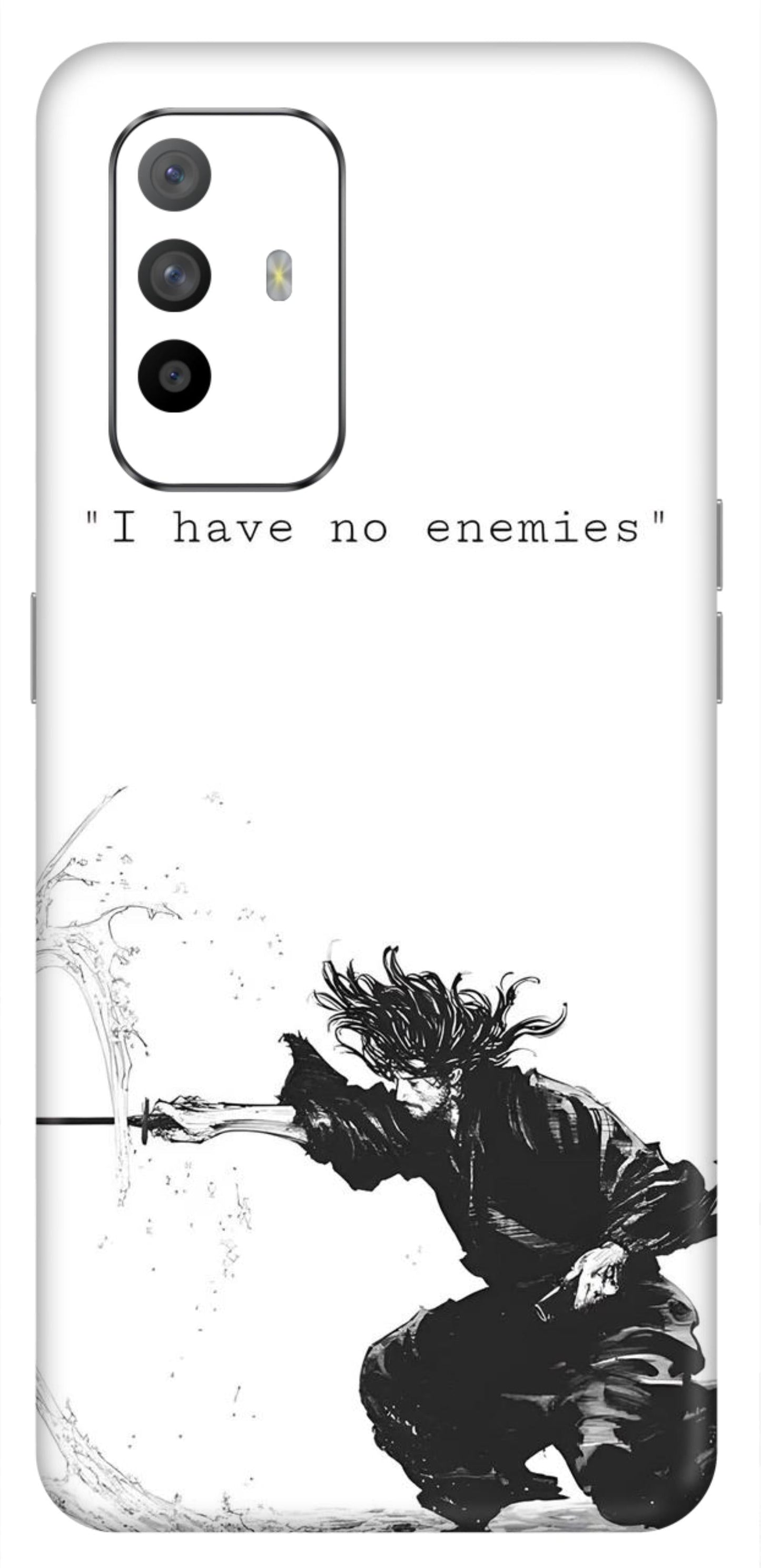 Oppo A95 5G Skins and Wraps