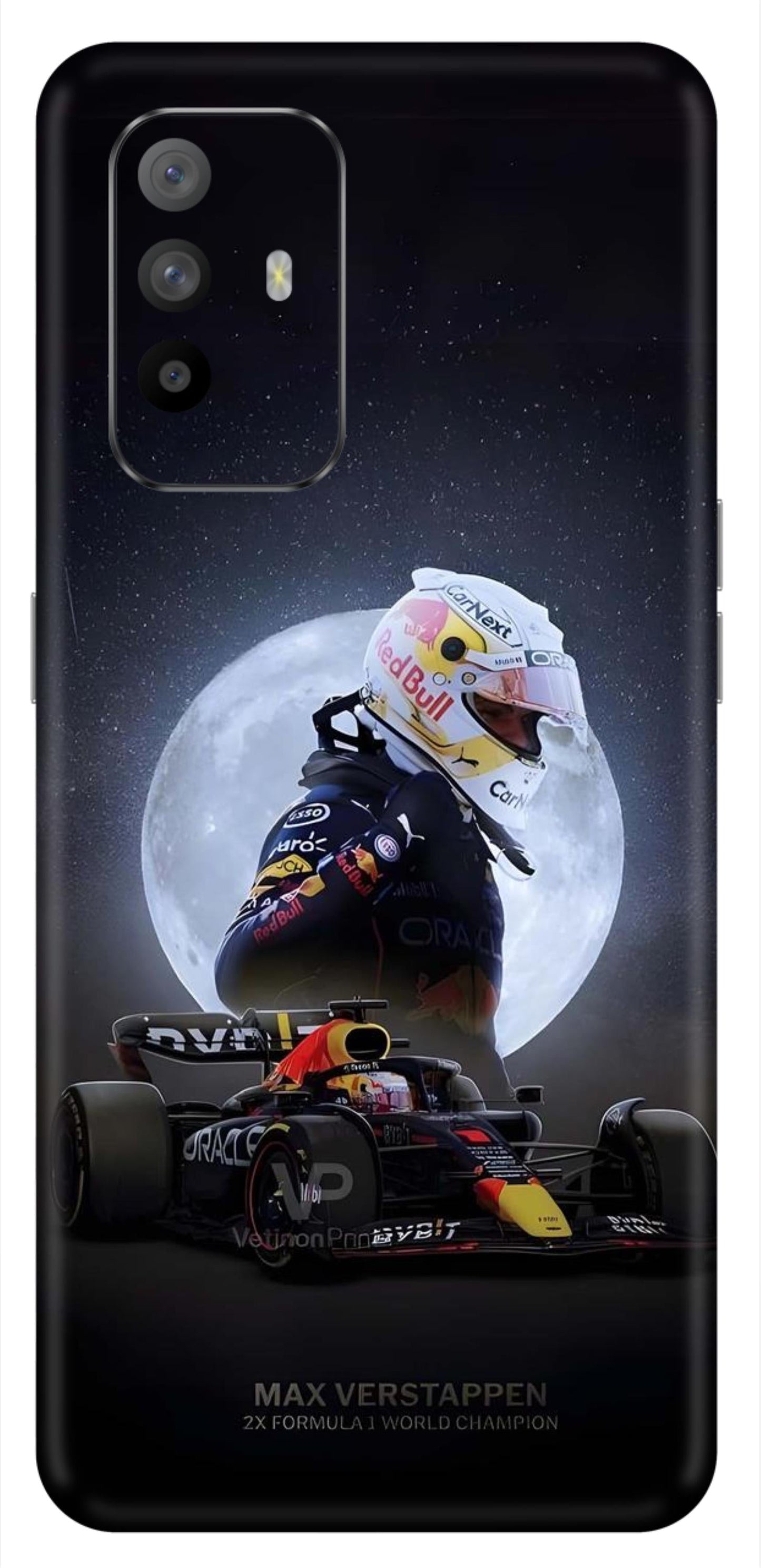 Oppo A95 5G Skins and Wraps