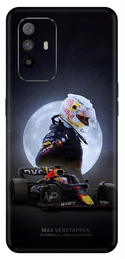 Lewis