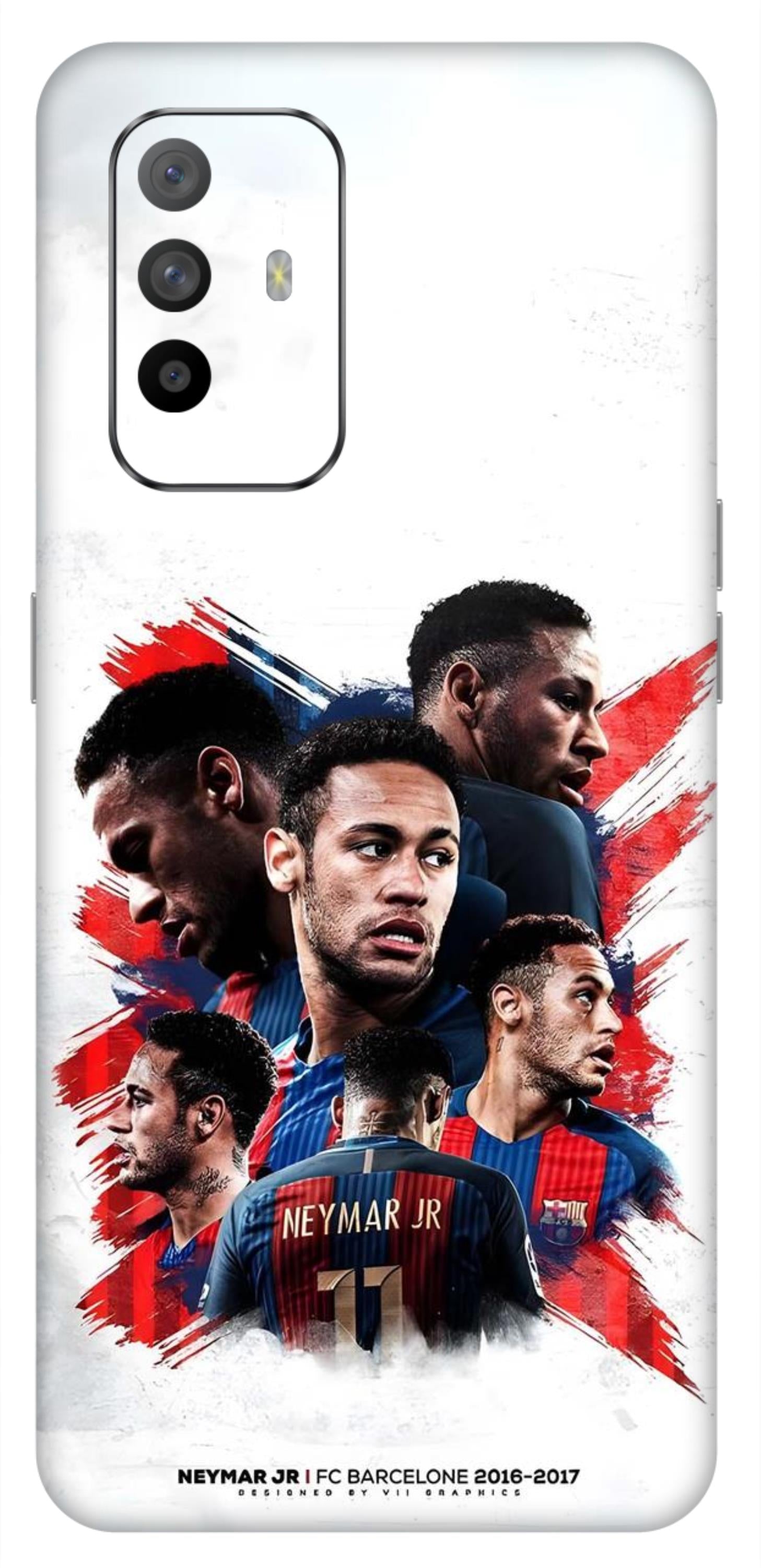 Oppo A95 5G Skins and Wraps