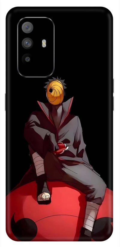 Obito