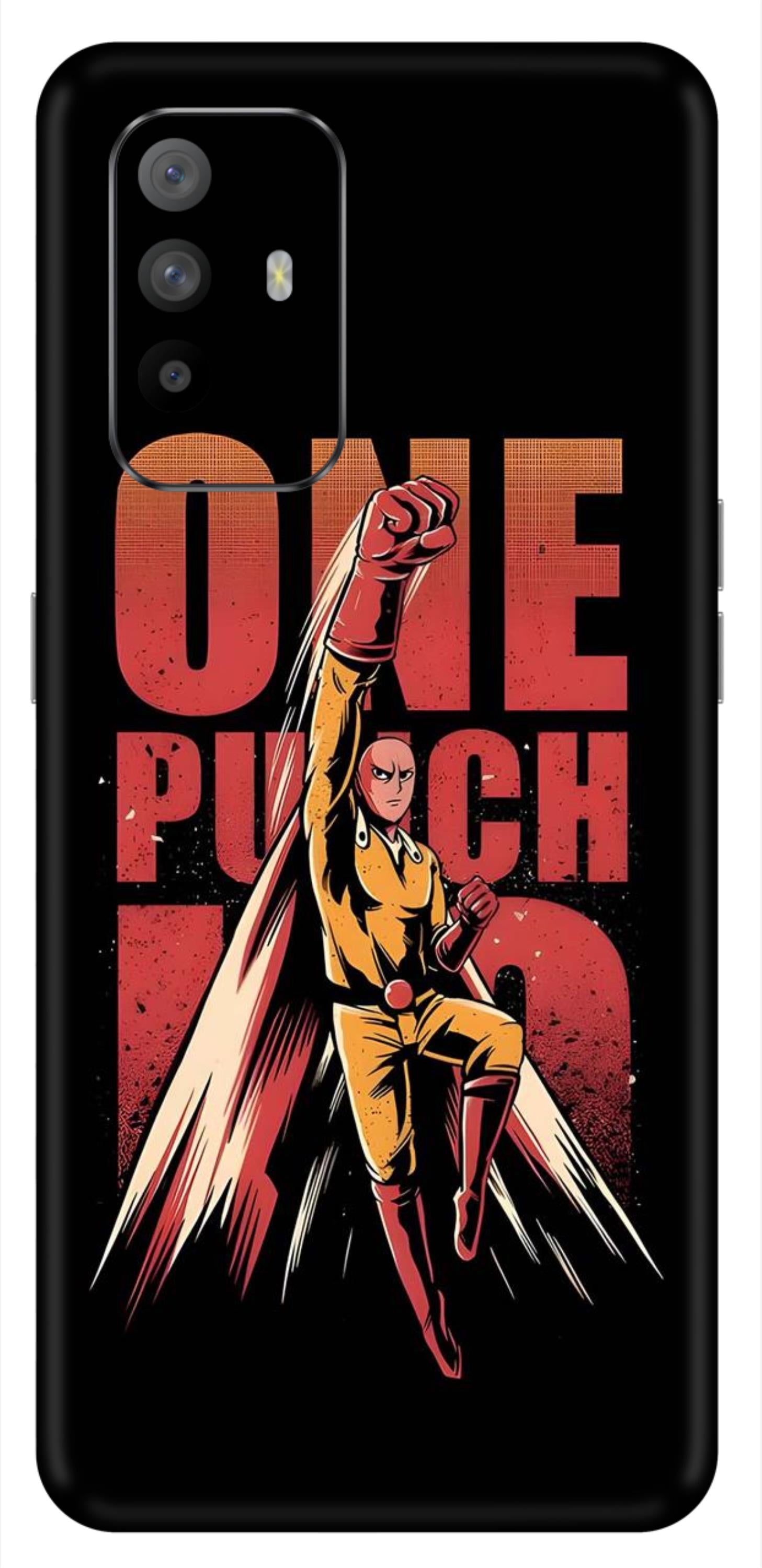 Oppo A95 5G Skins and Wraps