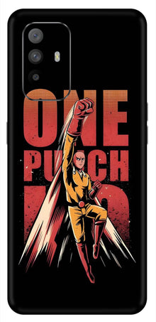 Oppo A95 5G Skins and Wraps