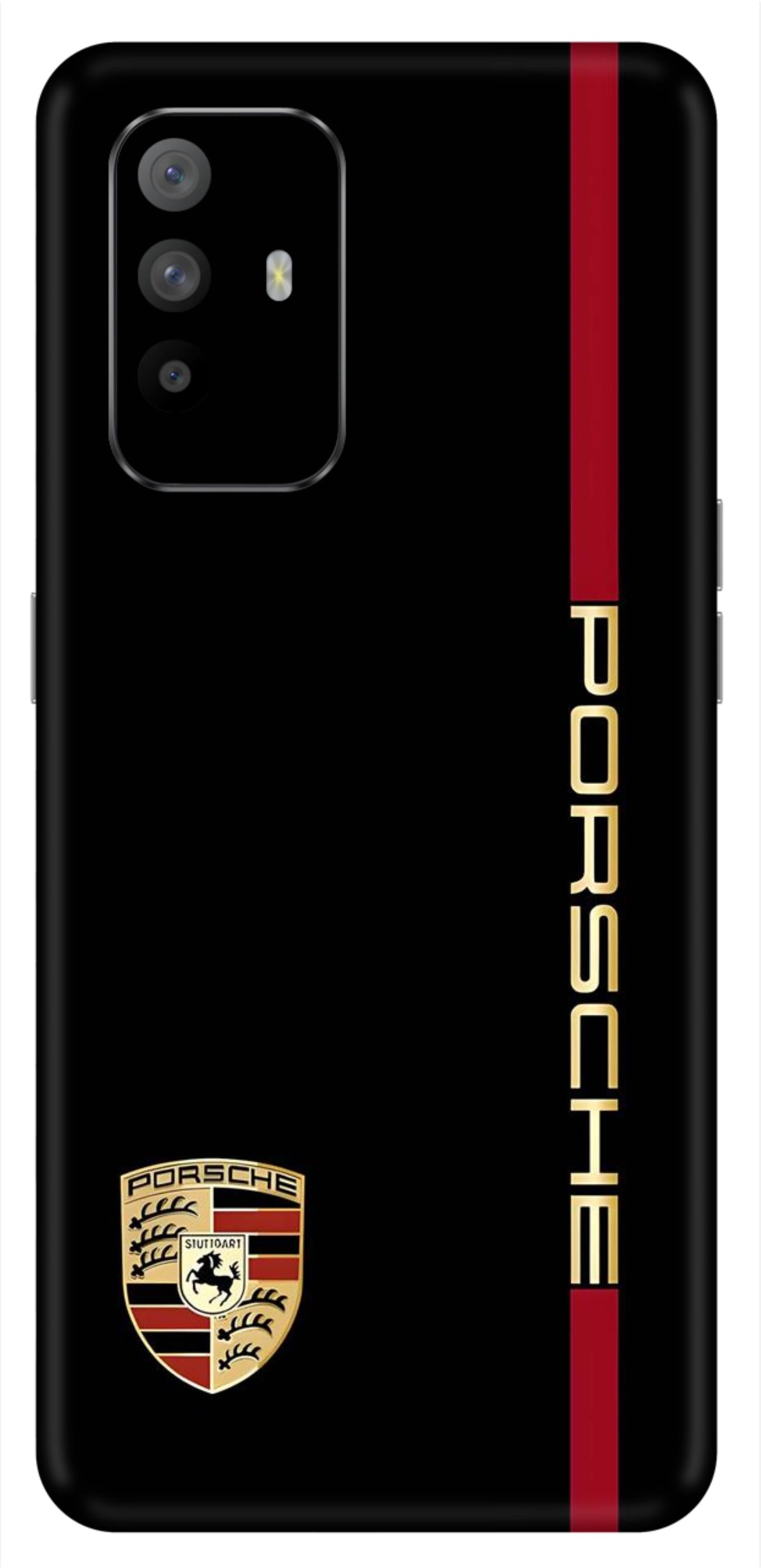 Oppo A95 5G Skins and Wraps