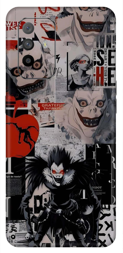 Ryuk