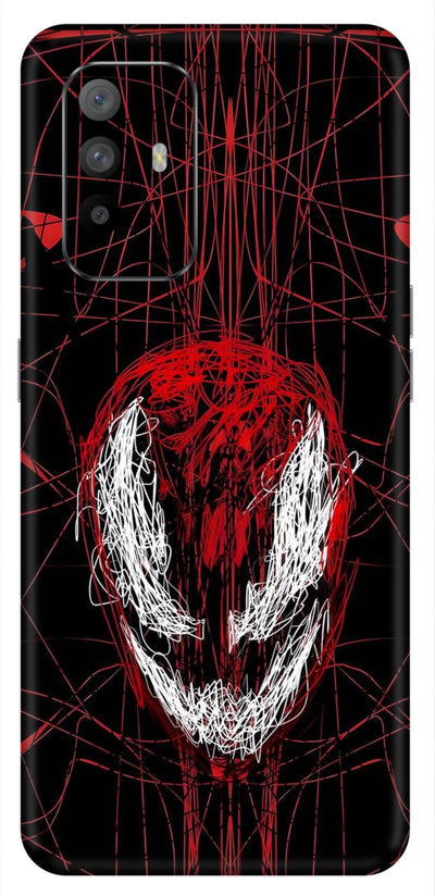 Venom