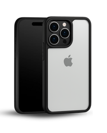 Armour Edge Mobile Case Cover | iPhone and Android All Mobile Available