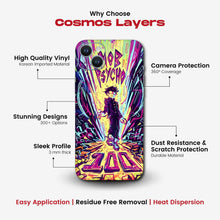 modernism-mobile-skin-21