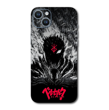 Berserk Mobile Skins