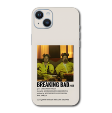 breaking-bad-mobile-skin