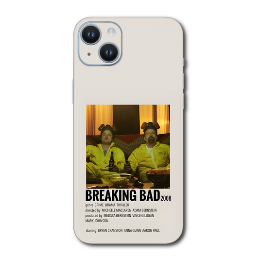 breaking-bad-mobile-skin