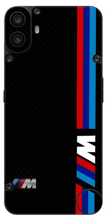 Nothing CMF Phone 1 Skins and Wraps