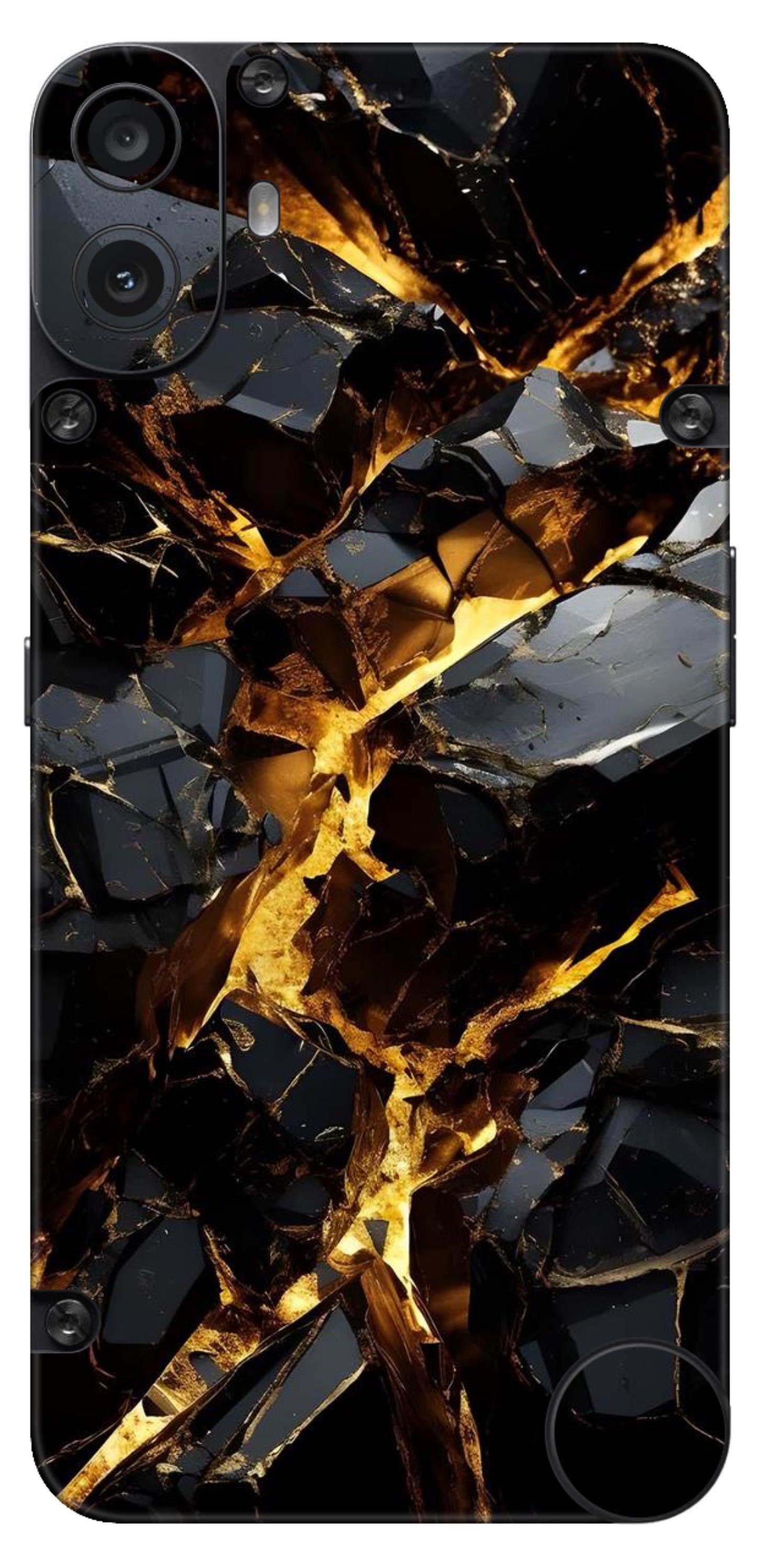 Nothing CMF Phone 1 Skins and Wraps