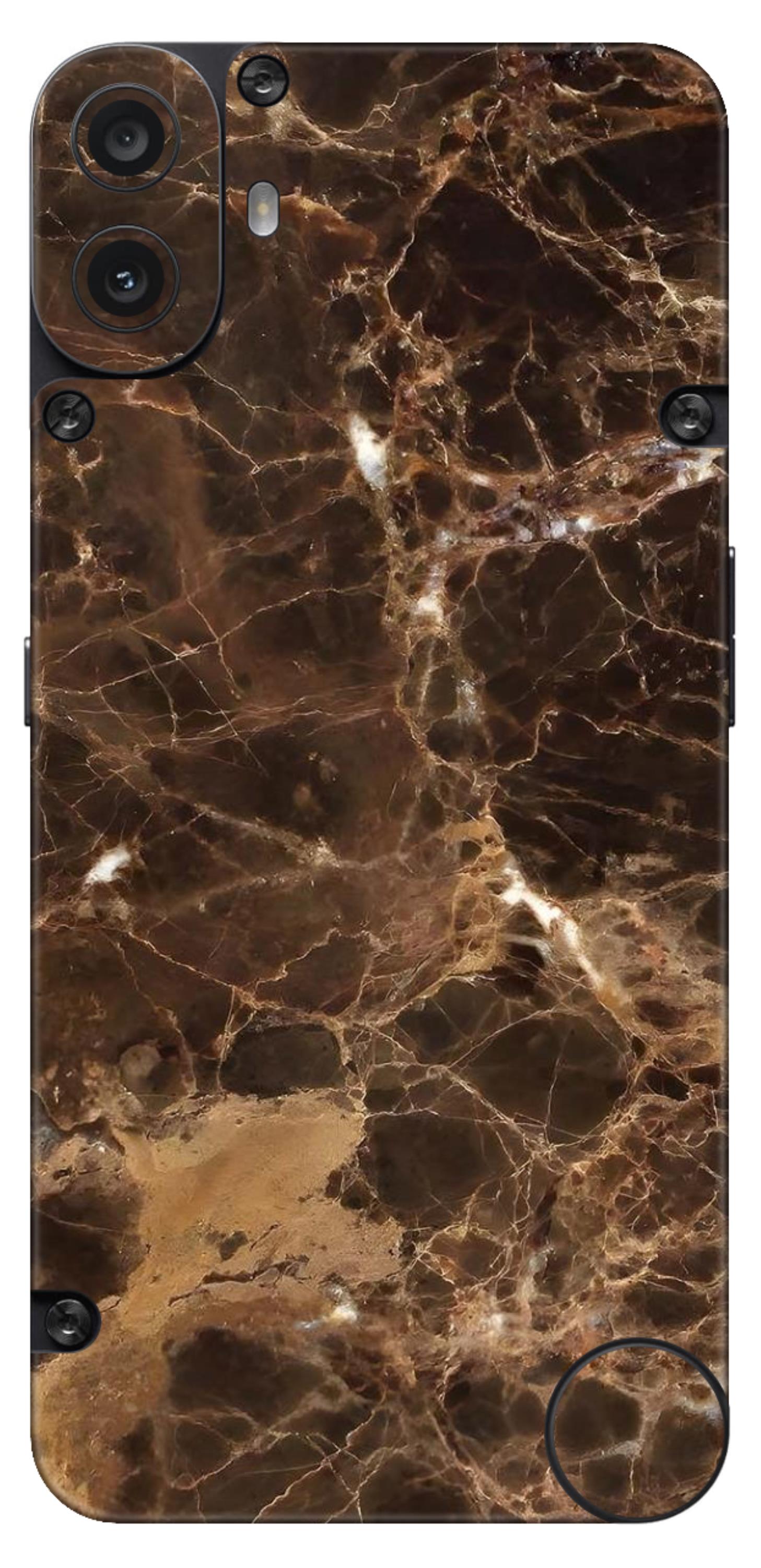 Nothing CMF Phone 1 Skins and Wraps
