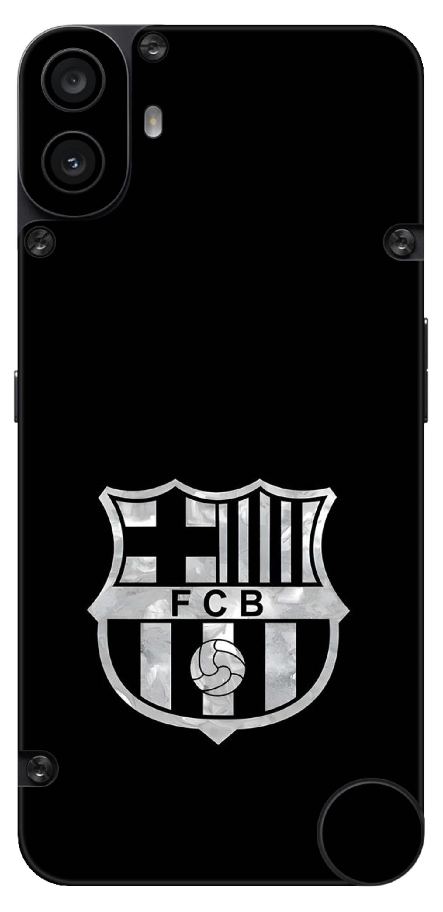 Nothing CMF Phone 1 Skins and Wraps