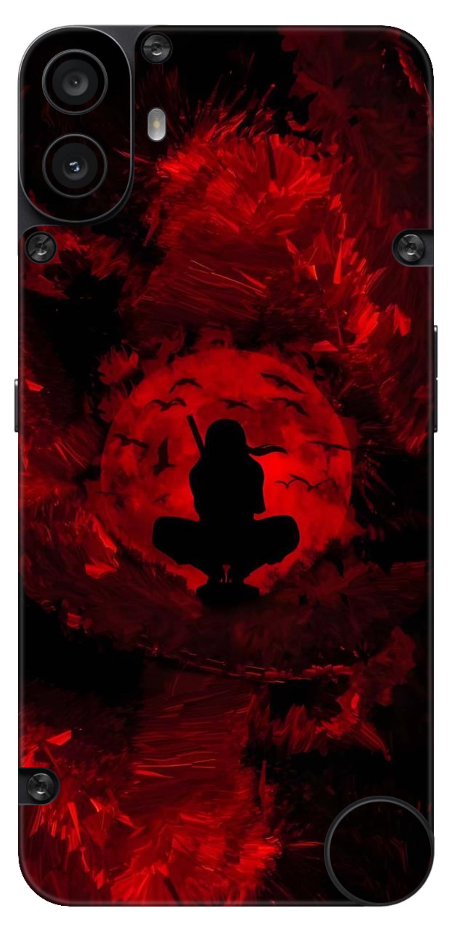 Nothing CMF Phone 1 Skins and Wraps