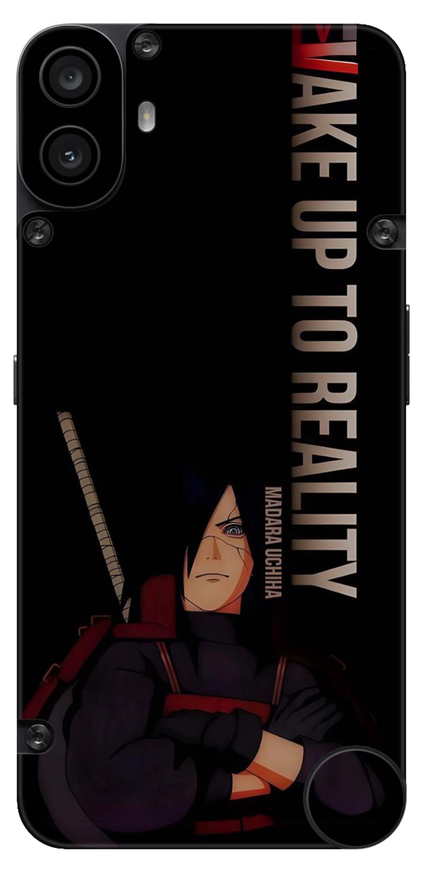 Nothing CMF Phone 1 Skins and Wraps