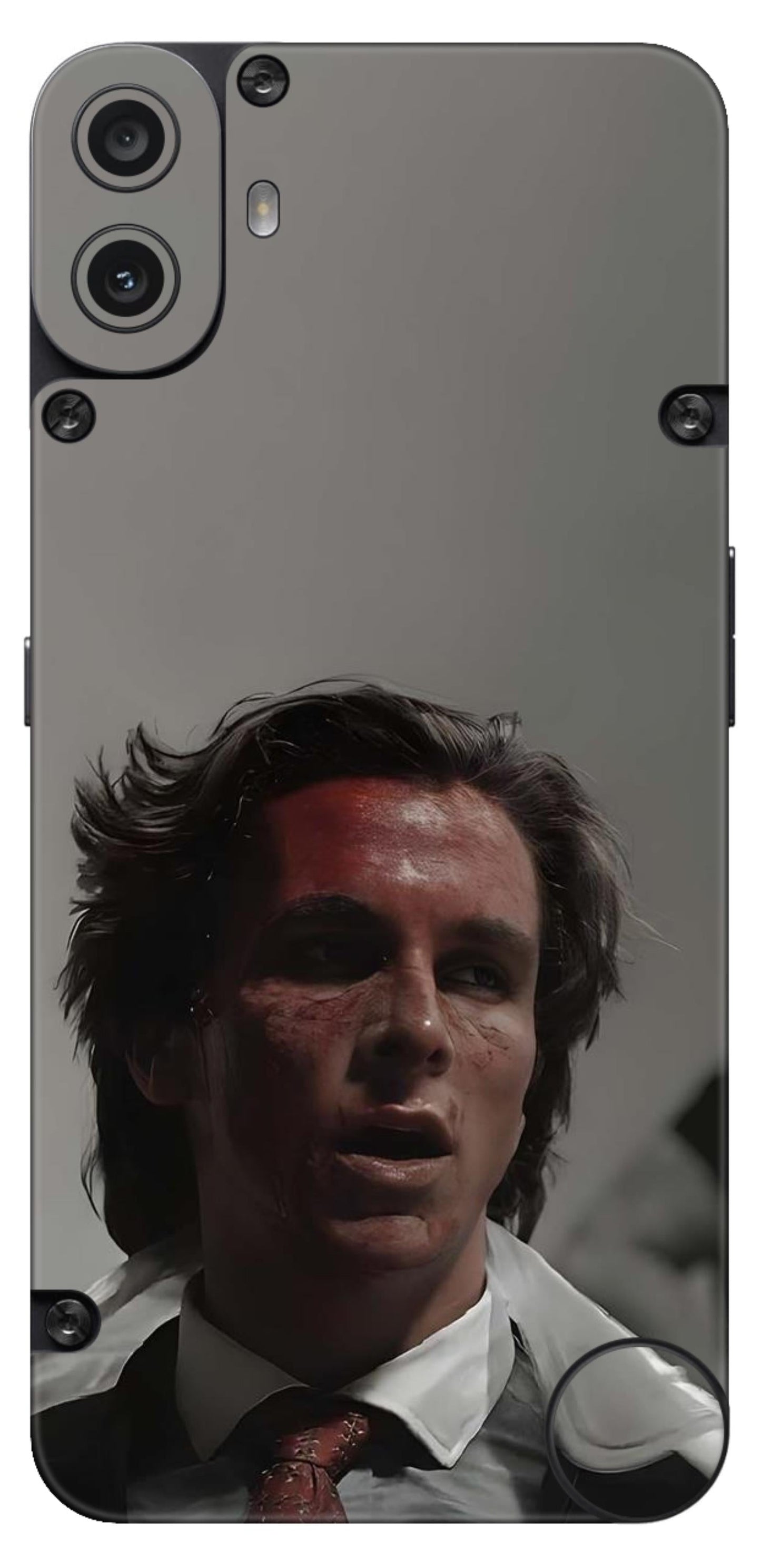 Nothing CMF Phone 1 Skins and Wraps