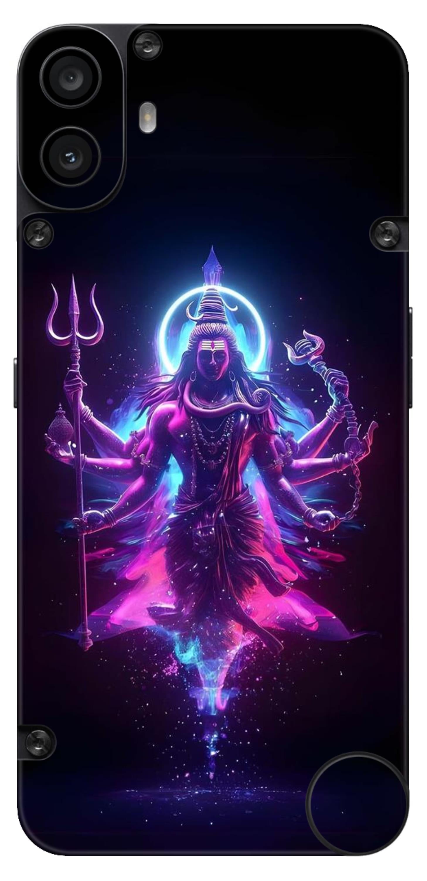 Nothing CMF Phone 1 Skins and Wraps