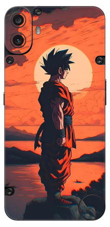 Nothing CMF Phone 1 Skins and Wraps
