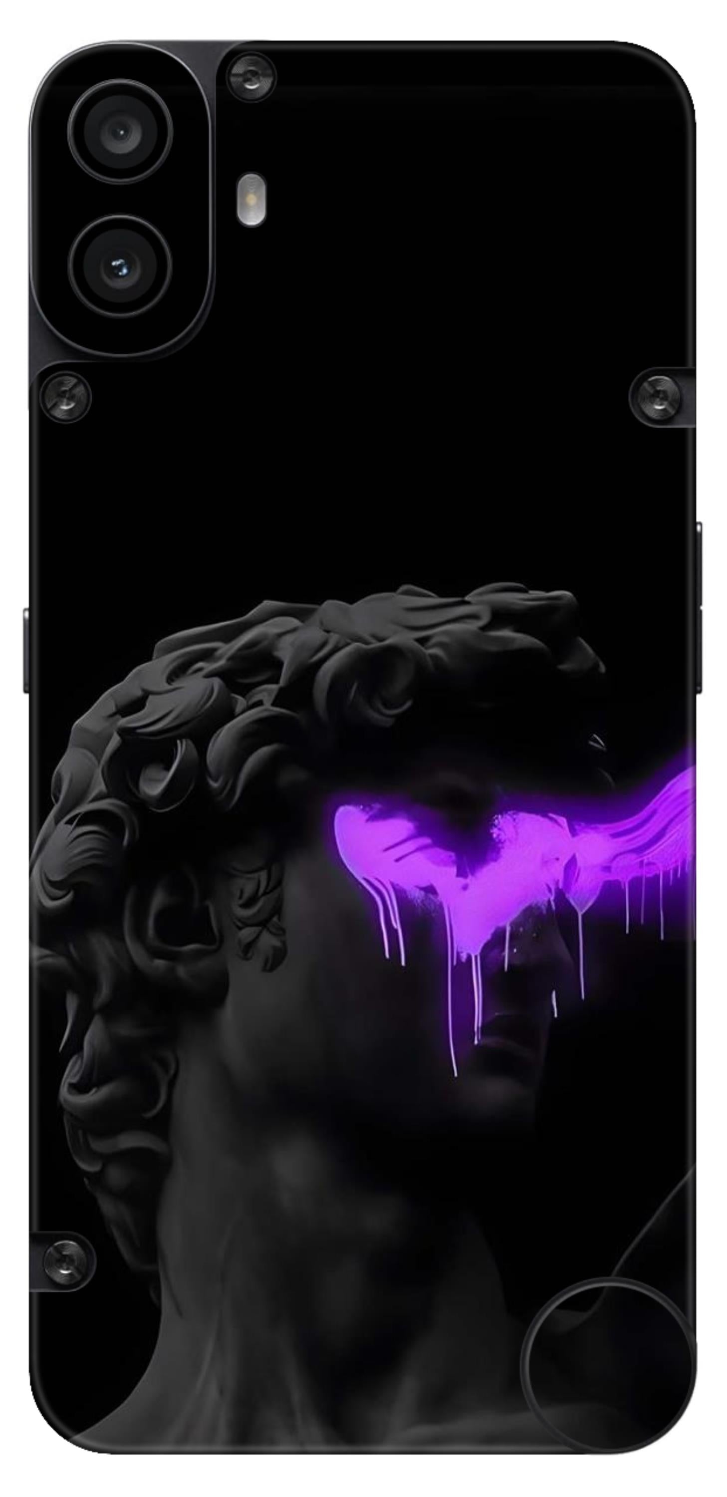 Nothing CMF Phone 1 Skins and Wraps