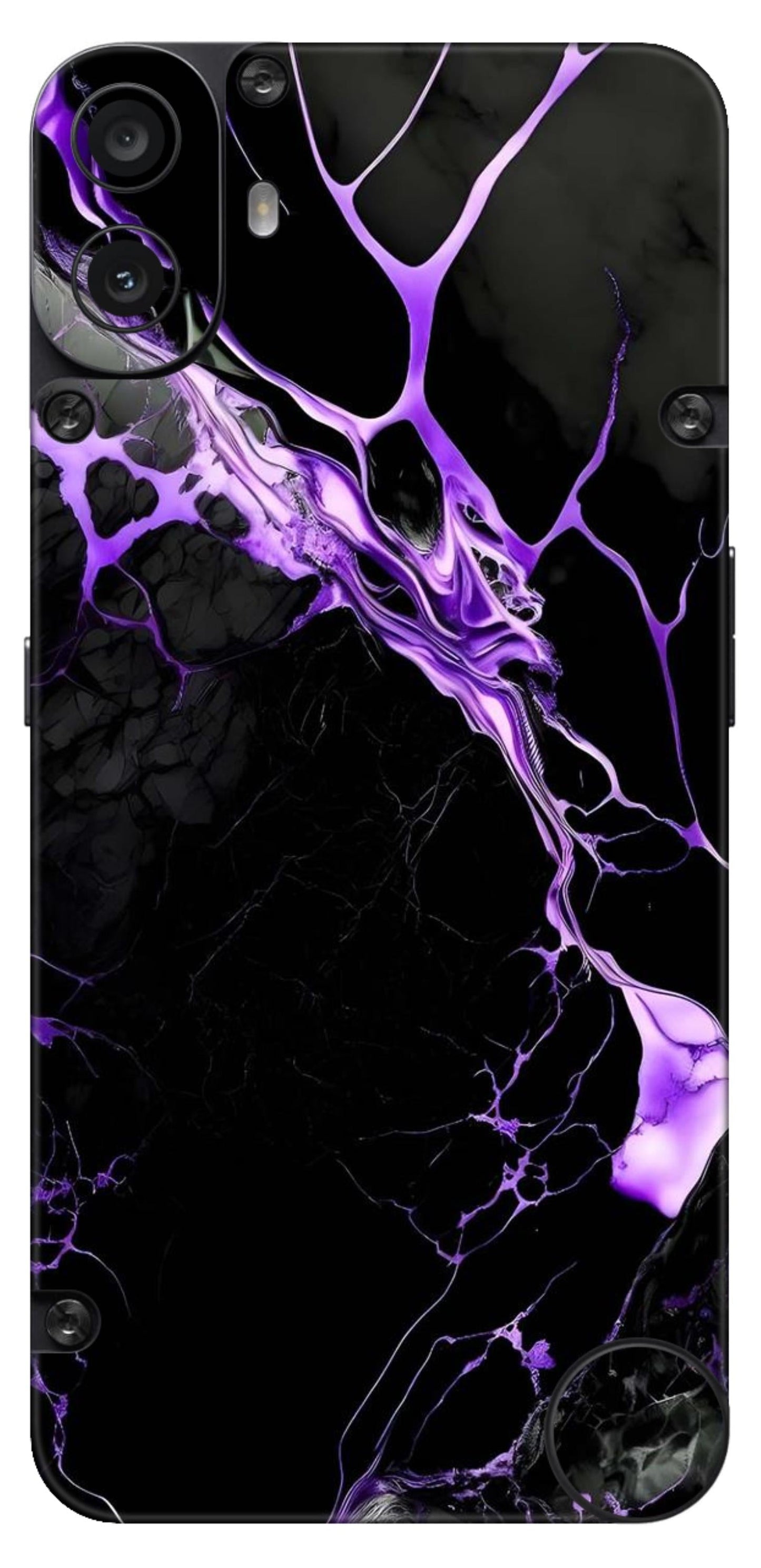 Nothing CMF Phone 1 Skins and Wraps