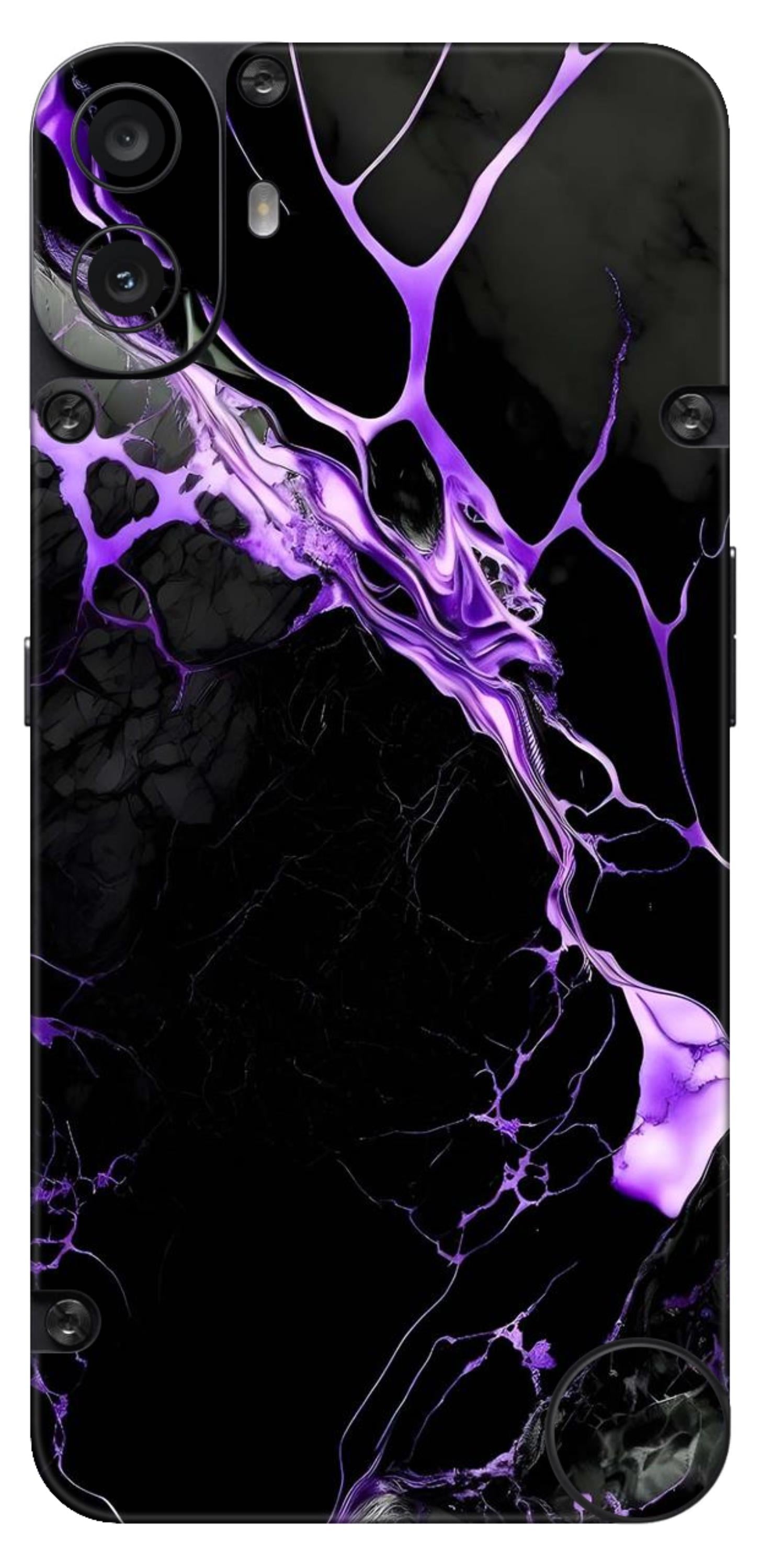 Nothing CMF Phone 1 Skins and Wraps