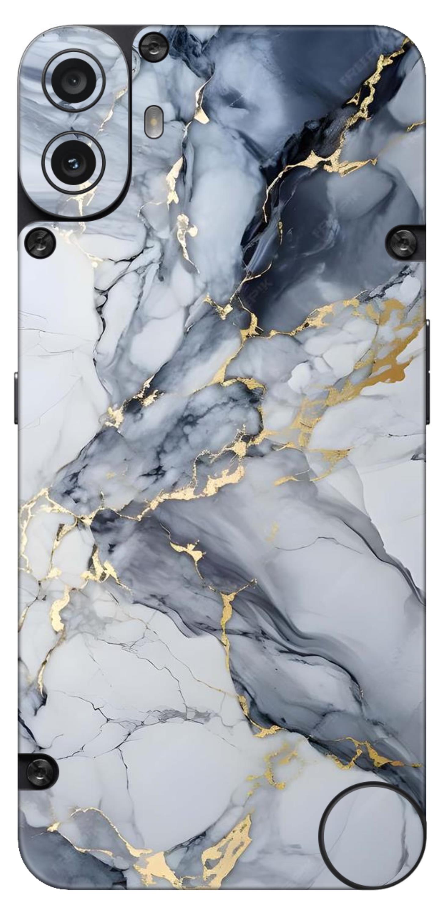 Nothing CMF Phone 1 Skins and Wraps