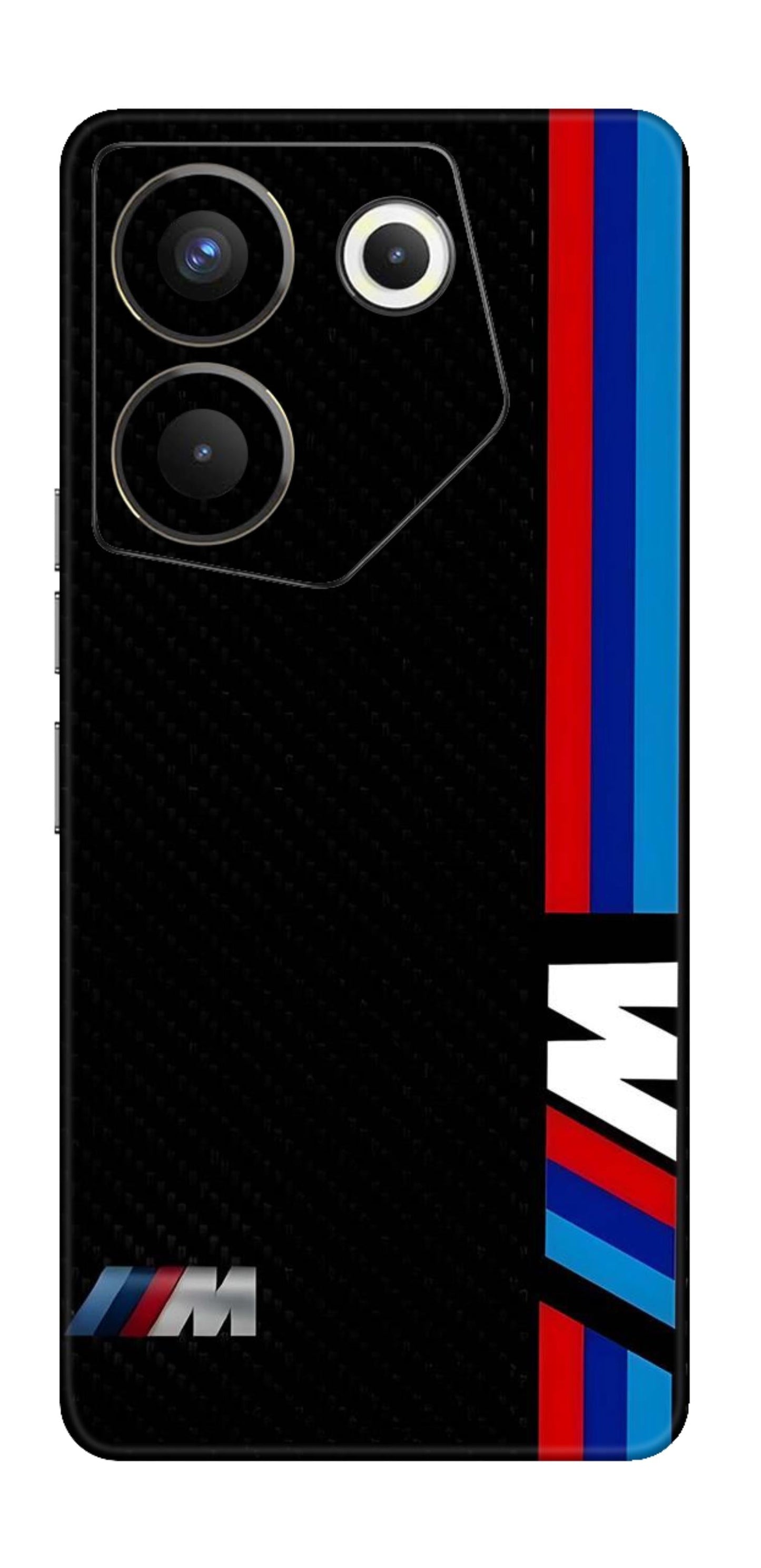 Tecno Camon 20 Pro 5G Skins and Wraps