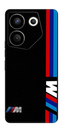 Tecno Camon 20 Pro 5G Skins and Wraps