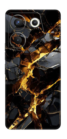 Tecno Camon 20 Pro 5G Skins and Wraps