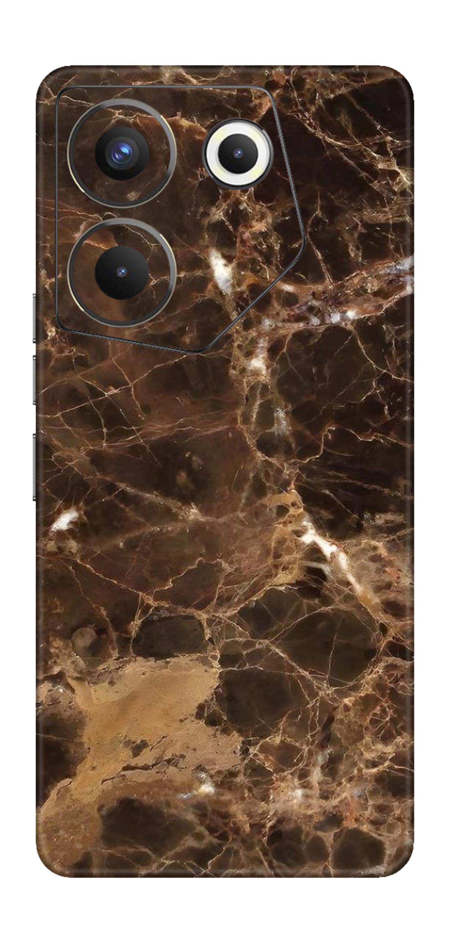 Tecno Camon 20 Pro 5G Skins and Wraps