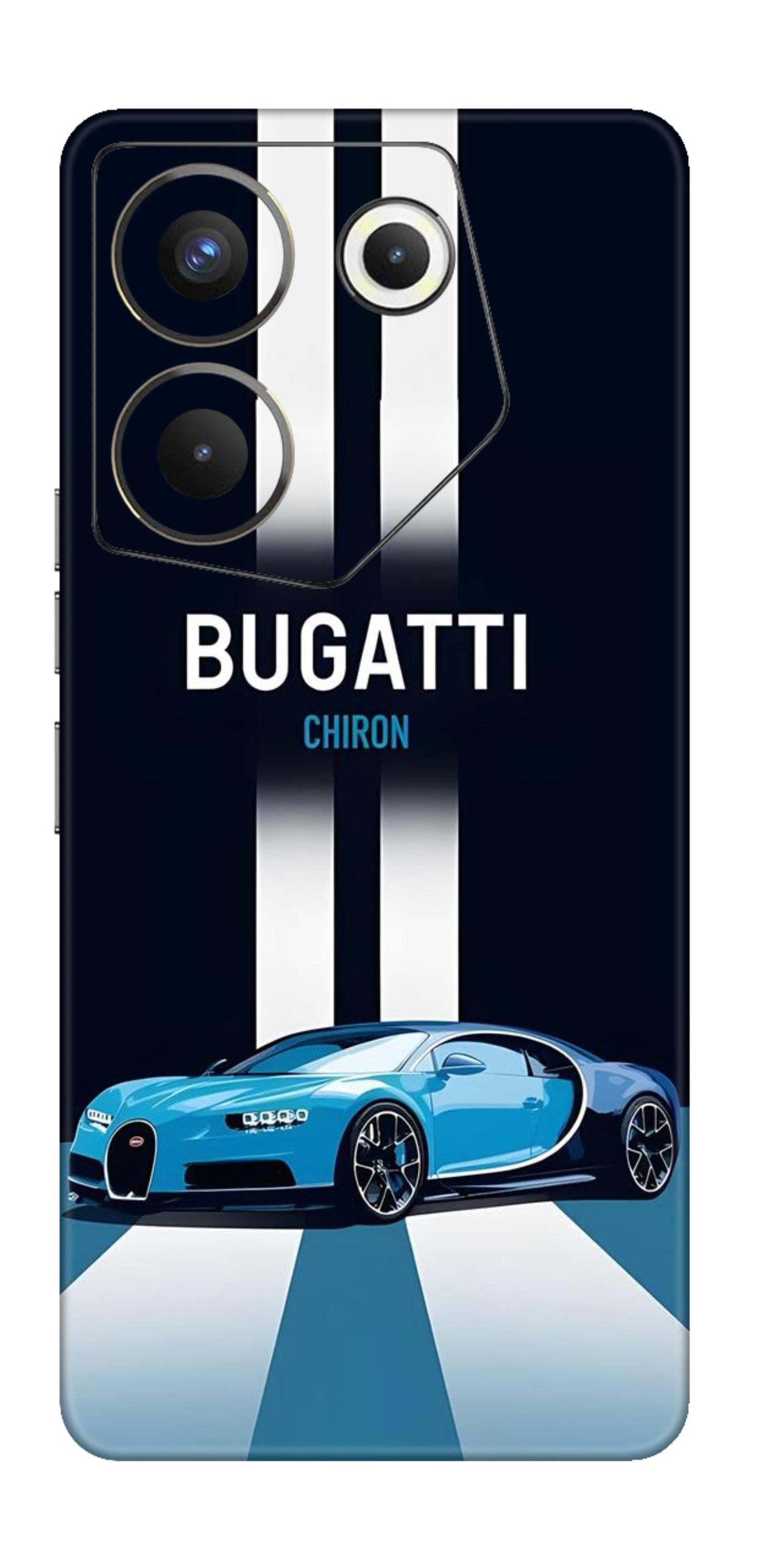 Tecno Camon 20 Pro 5G Skins and Wraps