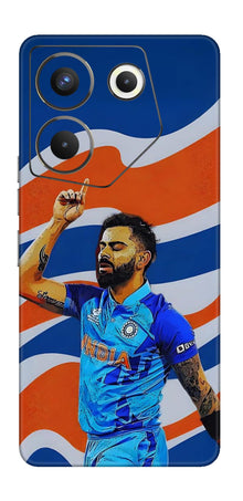 Tecno Camon 20 Pro 5G Skins and Wraps