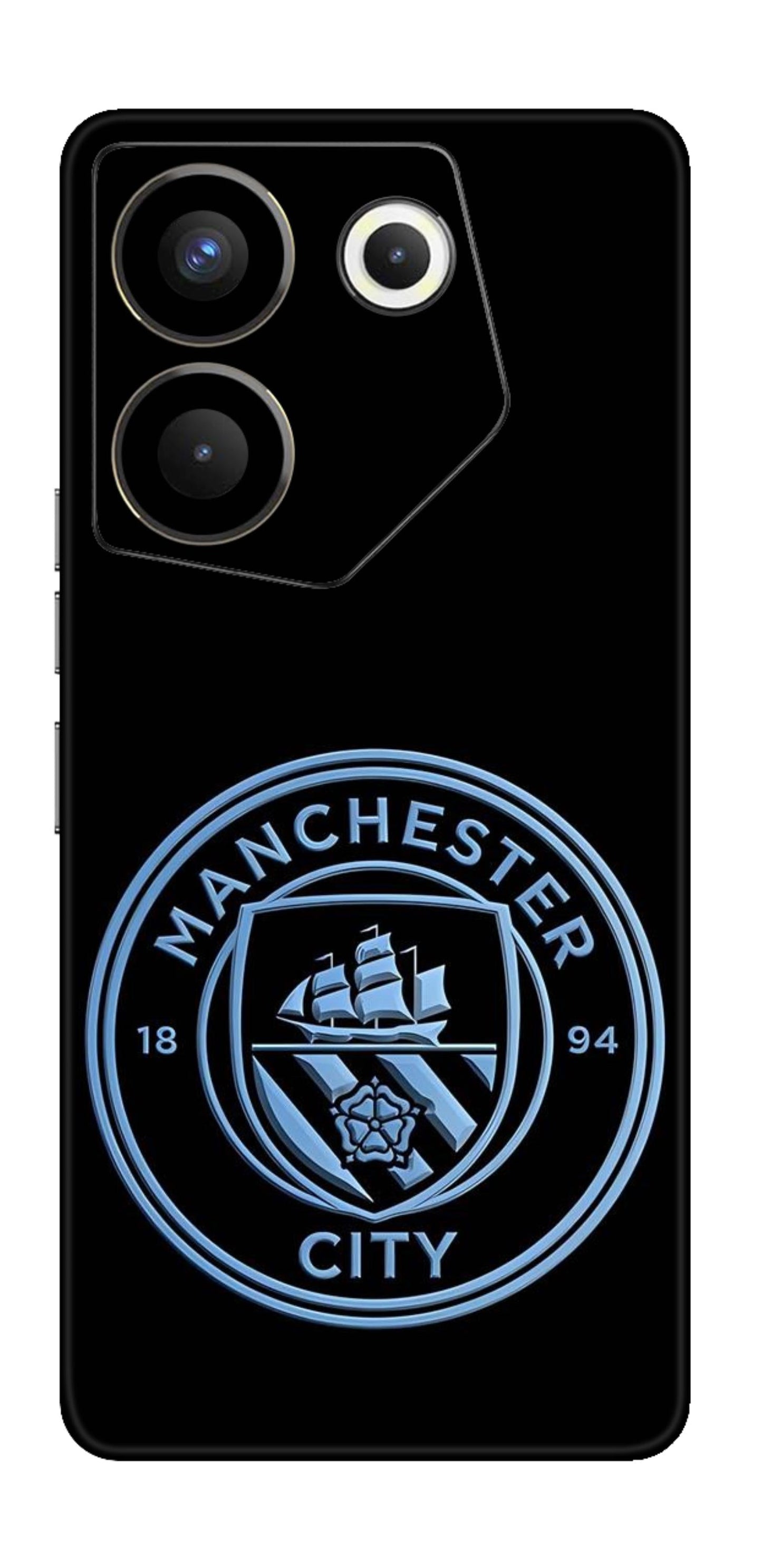 Tecno Camon 20 Pro 5G Skins and Wraps
