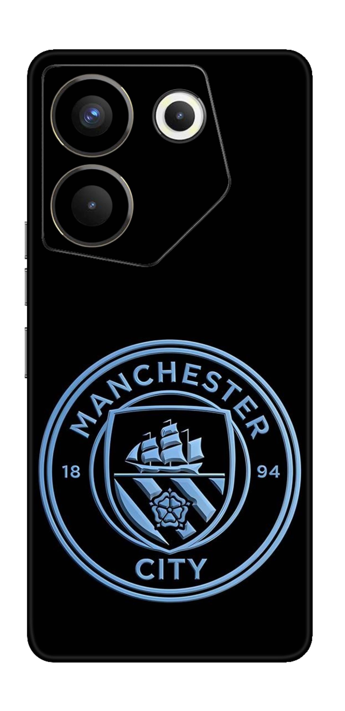 Tecno Camon 20 Pro 5G Skins and Wraps