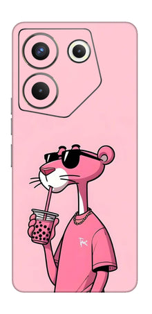 Tecno Camon 20 Pro 5G Skins and Wraps