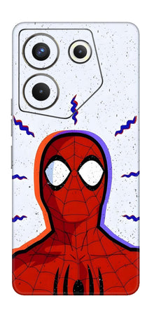 Tecno Camon 20 Pro 5G Skins and Wraps