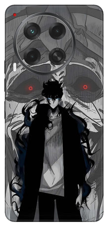 Tecno Camon 30 5G Skins and Wraps