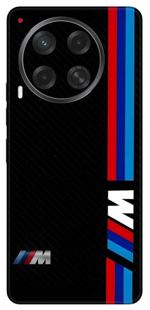 Tecno Camon 30 5G Skins and Wraps
